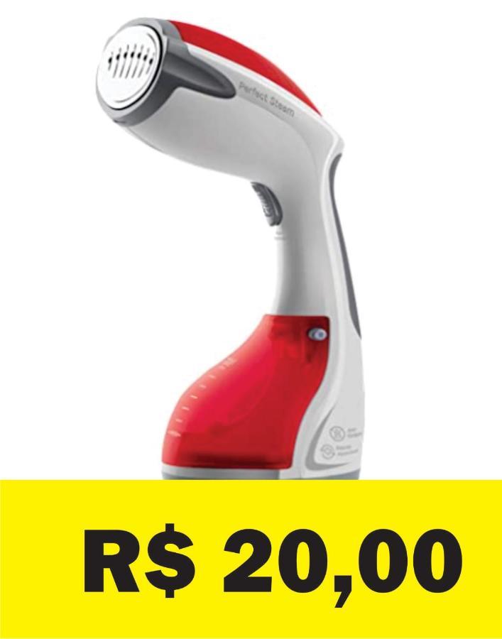 Flat Gildo Vilaça Recife Dış mekan fotoğraf