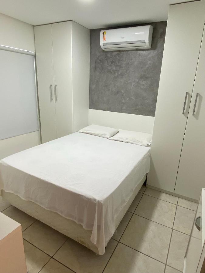 Flat Gildo Vilaça Recife Dış mekan fotoğraf